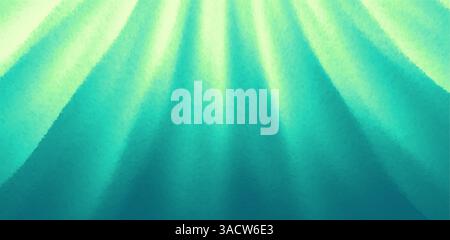 Abstract background with dynamic effect. Motion vector Illustration. Trendy gradients. Can be used for advertising, marketing, presentation. Stock Vector