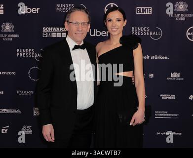 berlin-germany-04th-apr-2025-