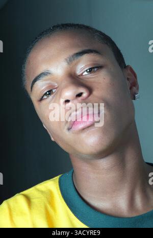 Rapper Bow Wow (Shad Moss) during Boys 4 Life Tour at Fiserv Forum on ...