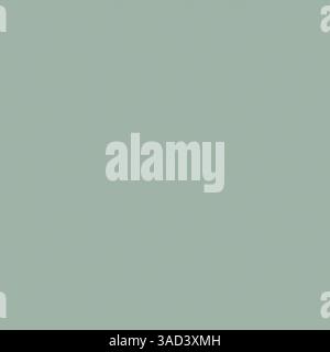 Subtle grid pattern adds visual interest to this light green textured background, perfect for various design applications.Belarus Stock Photo
