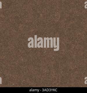 Seamless texture of brown felt material background showing tiny fibers, perfect for design projects.Belarus Stock Photo