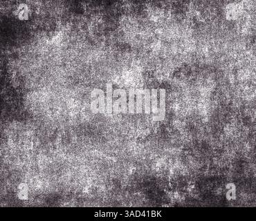 Dark gray grunge textured background creating dramatic effect.Belarus Stock Photo