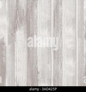 White and grey painted wooden boards creating a beautiful rustic background texture, perfect for design projects.Belarus Stock Photo