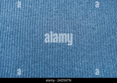 Textile background soft cashmere texture. Wool products. Stock Photo
