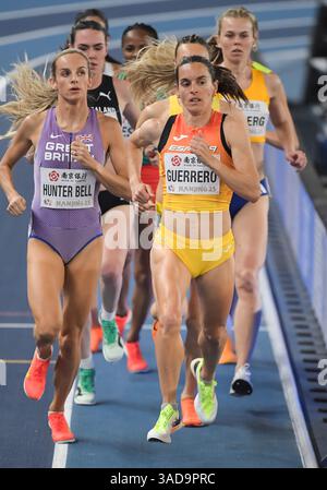 georgia-hunter-bell-of-great-britain-competing-in-the-women-s-800m-race