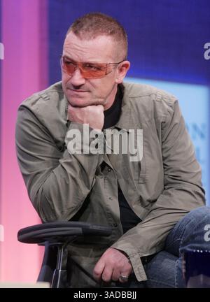 その他 BONO s-l400.jpg