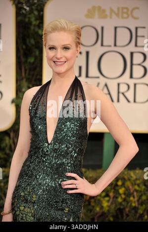 Evan Rachel Wood wearing Gucci dress arrivalsIDES MARCH New York ...