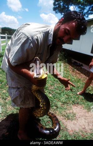 jun-10-1996-mantecal-venezuela-the-first-field-study-ever-of