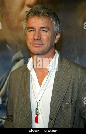 BAZ LUHRMANN MASTER & COMMANDER: THE FAR SI ACADEMY OF MOTION PICTURE ...
