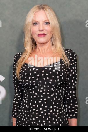 Shere Rene Scott Sherie Rene Scott In-theatre CD signing to celebrate the worldwide ...