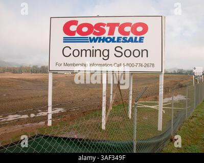 icd 9 code for tobacco abuse Tobacco Abuse ICD-10-CM Codes