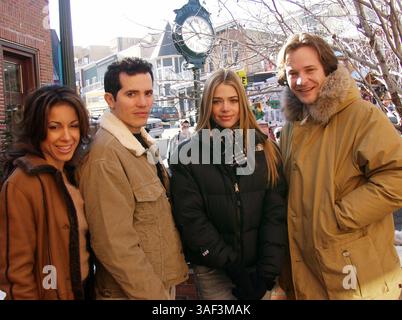 COTTO LEGUIZAMO EMPIRE 2002 Stock Photo Alamy cotto-leguizamo-empire-2002-stock-photo-alamy