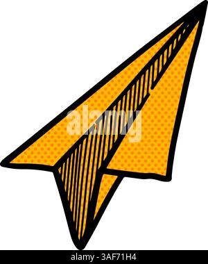 Succession concept icon halftone color vector illustration Stock Vector