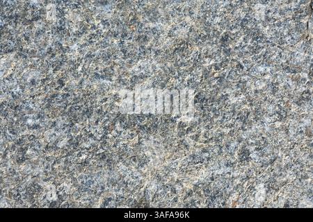 Natural granite pattern Stock Photo