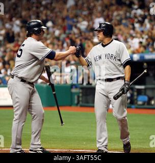 たなかりか／メジャー・２ｎｄ・アルバム『Ｗｈｅｎ　Ｓｈｅ　Ｆｌｏｗｓ』サイン入り 山下直美 – トゥー・オブ・ハーツ – Vinyl (7