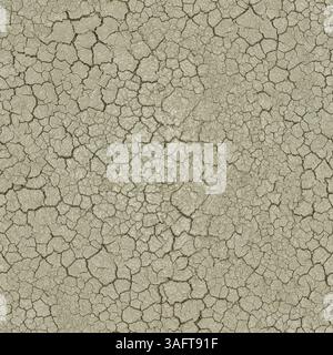 Cracked earth texture representing drought and climate change, creating a powerful visual of environmental challenges.Belarus Stock Photo