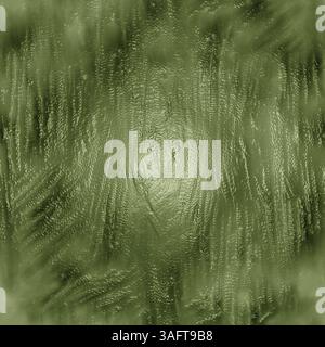 Green textured background with a distressed grunge effect and light in the center, suitable for various design projects.Belarus Stock Photo