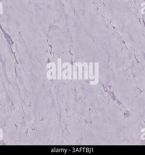 Lilac marble texture providing a luxurious and sophisticated background for various design applications.Belarus Stock Photo