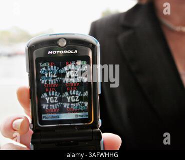Ygz hi-res stock photography and images - Alamy Ygz hi-res stock photography and images - Alamy
