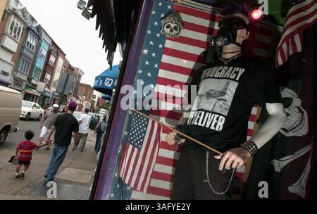 Zipperhead hi-res stock photography and images - Alamy