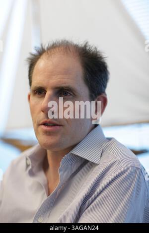 The eurodollar pit in the Chicago Mercantile Exchange Stock Photo - Alamy