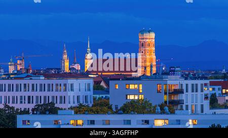 city-of-munich-with-view-of-the-alps-germany-city-of-munich-with-view