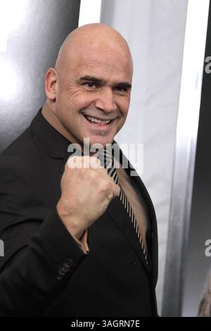 BAS RUTTEN, HERE COMES THE BOOM, 2012 Stock Photo - Alamy