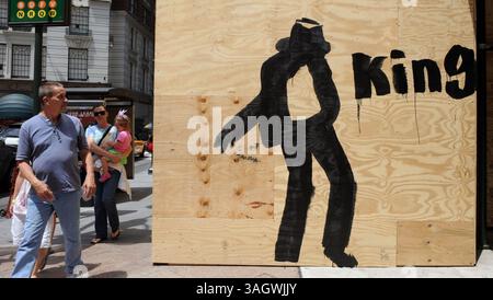 jun-28-2009-manhattan-new-york