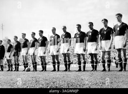jul-04-1954-bern-switzerland-