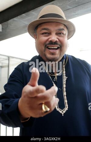 P-Lo.MAIN_-672x372.jpg