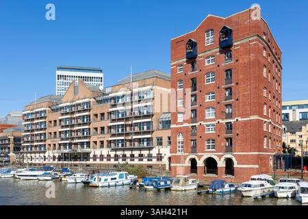 Apartments for Rent in Johnson City NY