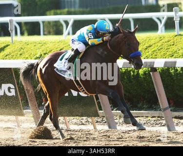 The Financial Implications of a Triple Crown Victory The Financial Implications of a Triple Crown Victory