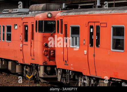 a-jr-west-kiha-47-series-train