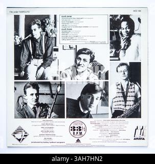 back-cover-of-pelican-west-the