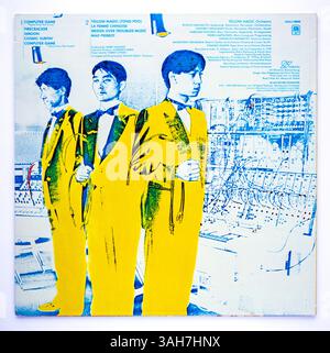 back-cover-of-the-self-titled-