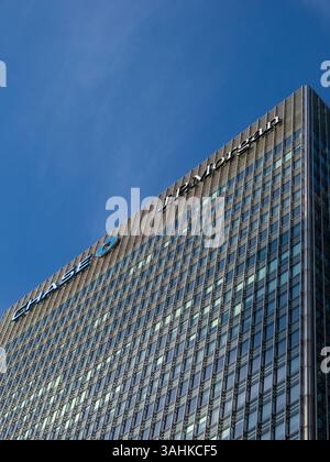 25-bank-street-jpmorgan-chase-bank-european-head-office-canary-wharf