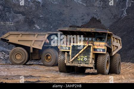 aug-14-2007-fort-mcmurray-