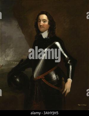 Portrait Of Lord Thomas Grey Stock Photo Alamy portrait-of-lord-thomas-grey-stock-photo-alamy