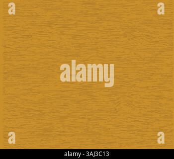Light Wood Texture Background Stock Vector