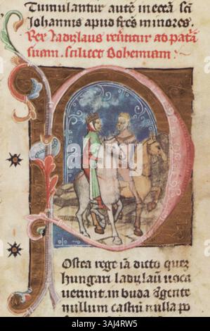 this-page-from-the-14th-century-hungarian-manuscript-k-pes-kr-nika