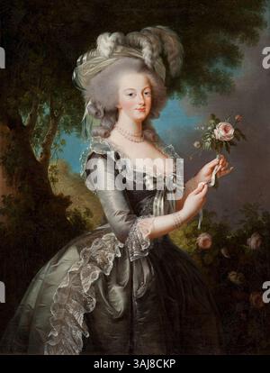 lisabeth-louise-vige-le-bruns-