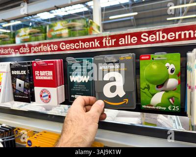 Console Get Roblox Nintendo Eshop Roblox Roblox Gift Cards Hi-res