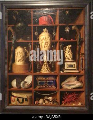 this-17th-century-painting-by-
