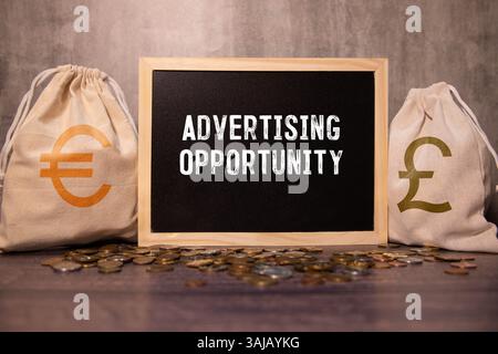 Business and Now Hiring concept. Copy space. Words WE ARE HIRING on wooden blocks with a yellow-orange background Stock Photo