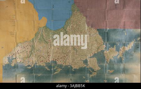 this-edo-period-map-created-by