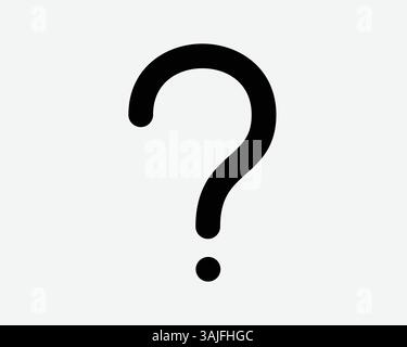 Service Mark icon symbol sign Stock Vector Image & Art - Alamy