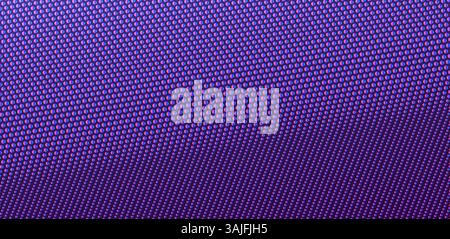 Abstract science or technology background with heap of tiny spheres. Backdrop with huge massive of small beads. 3D illustration for brochure, poster, Stock Vector