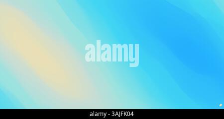 Texture of ice surface. Abstract background with dynamic effect. Modern screen design for mobile app and web. Vector illustration. Design for banner, Stock Vector