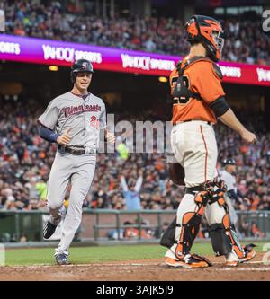 Minnesota Twins right fielder Max Kepler (26) batting in the