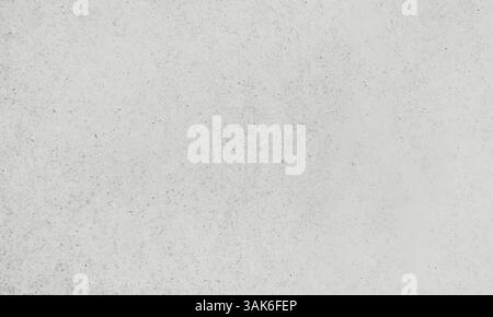 Vector abstract stone wall background with high detailed fragment in gray shades Stock Vector